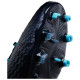 Nike Hypervenom phatal iii df FG